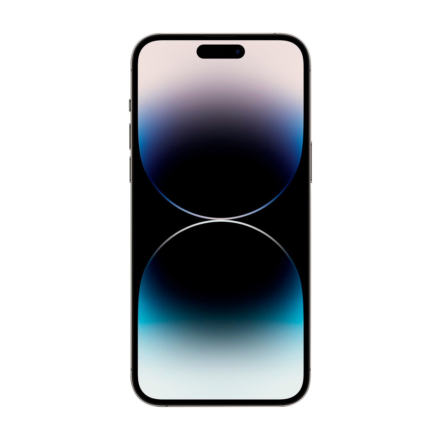 Apple iPhone 14 Pro Max 128GB