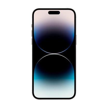 Apple iPhone 14 Pro Max 128GB