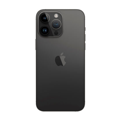 Apple iPhone 14 Pro Max 128GB