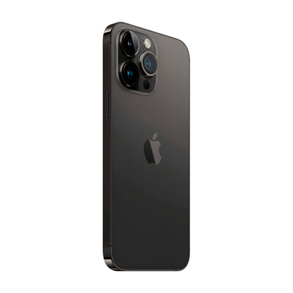 Apple iPhone 14 Pro Max 128GB