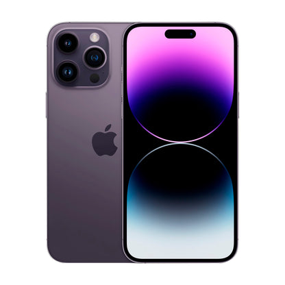 Apple iPhone 14 Pro 128GB