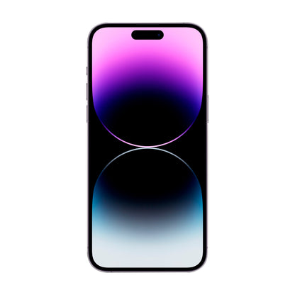 Apple iPhone 14 Pro 128GB