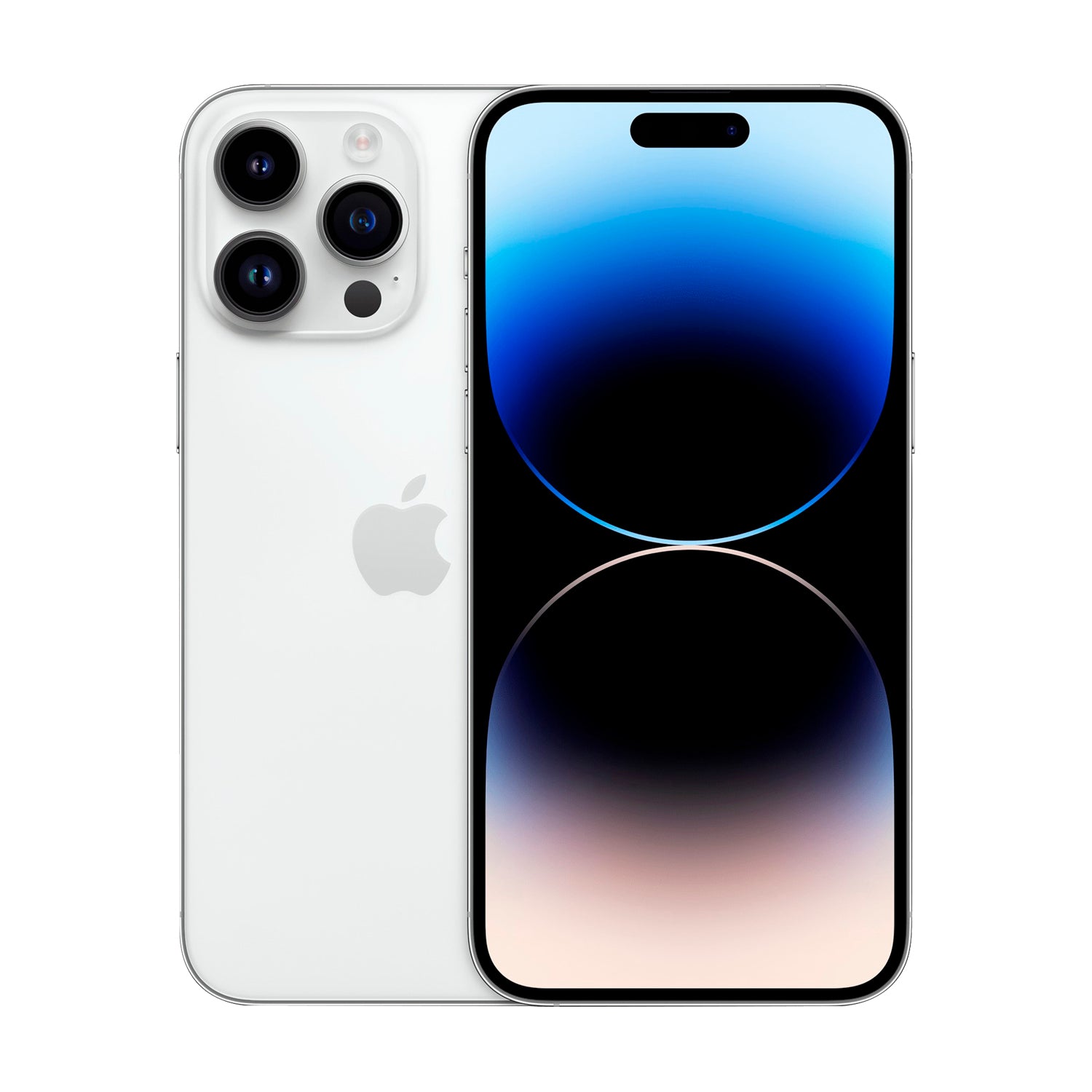 Apple iPhone 14 Pro 128GB