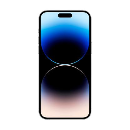 Apple iPhone 14 Pro 128GB
