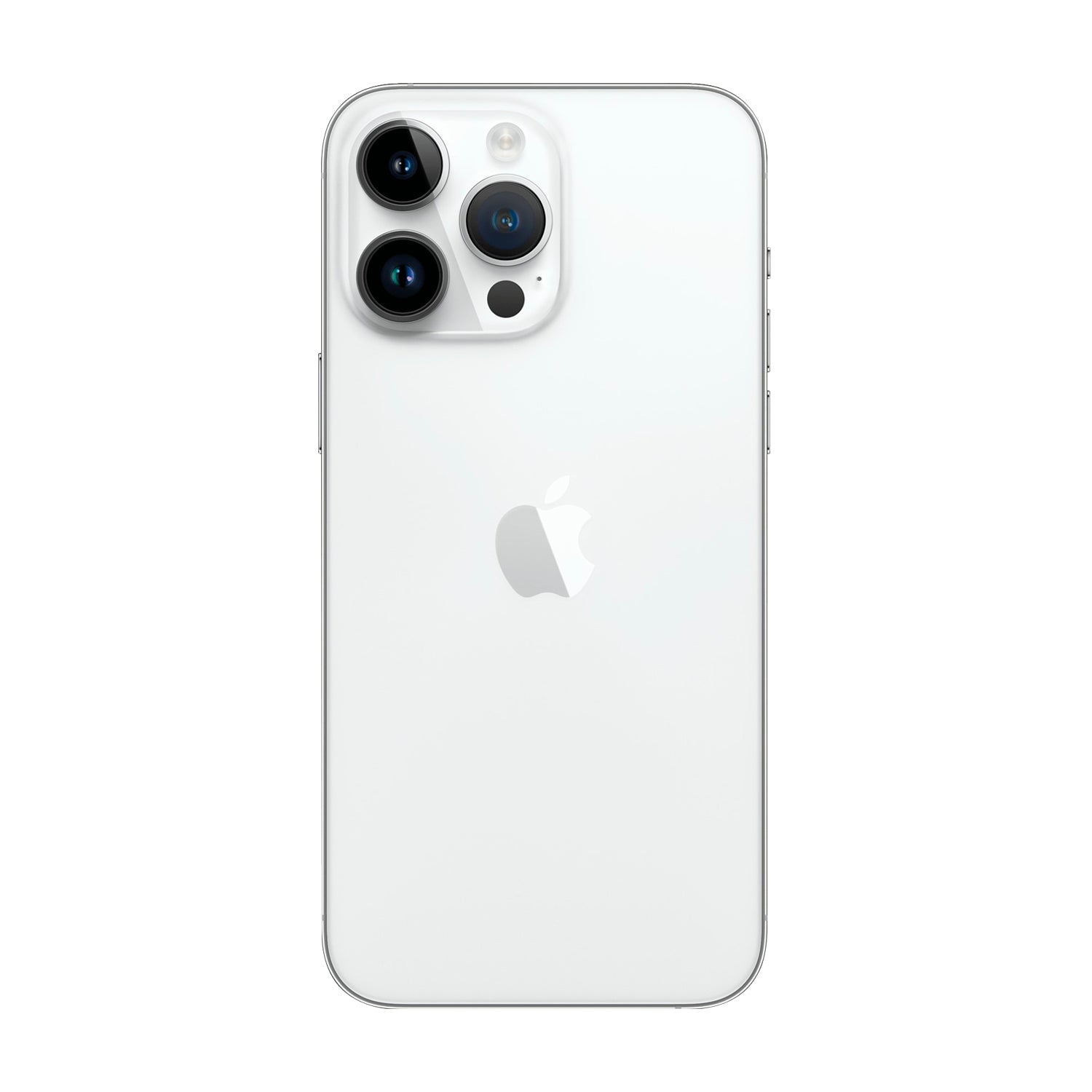 Apple iPhone 14 Pro 128GB