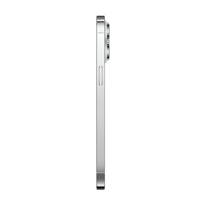 Apple iPhone 14 Pro 128GB
