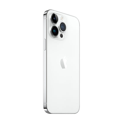 Apple iPhone 14 Pro 128GB
