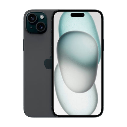 Apple Iphone 15 128GB