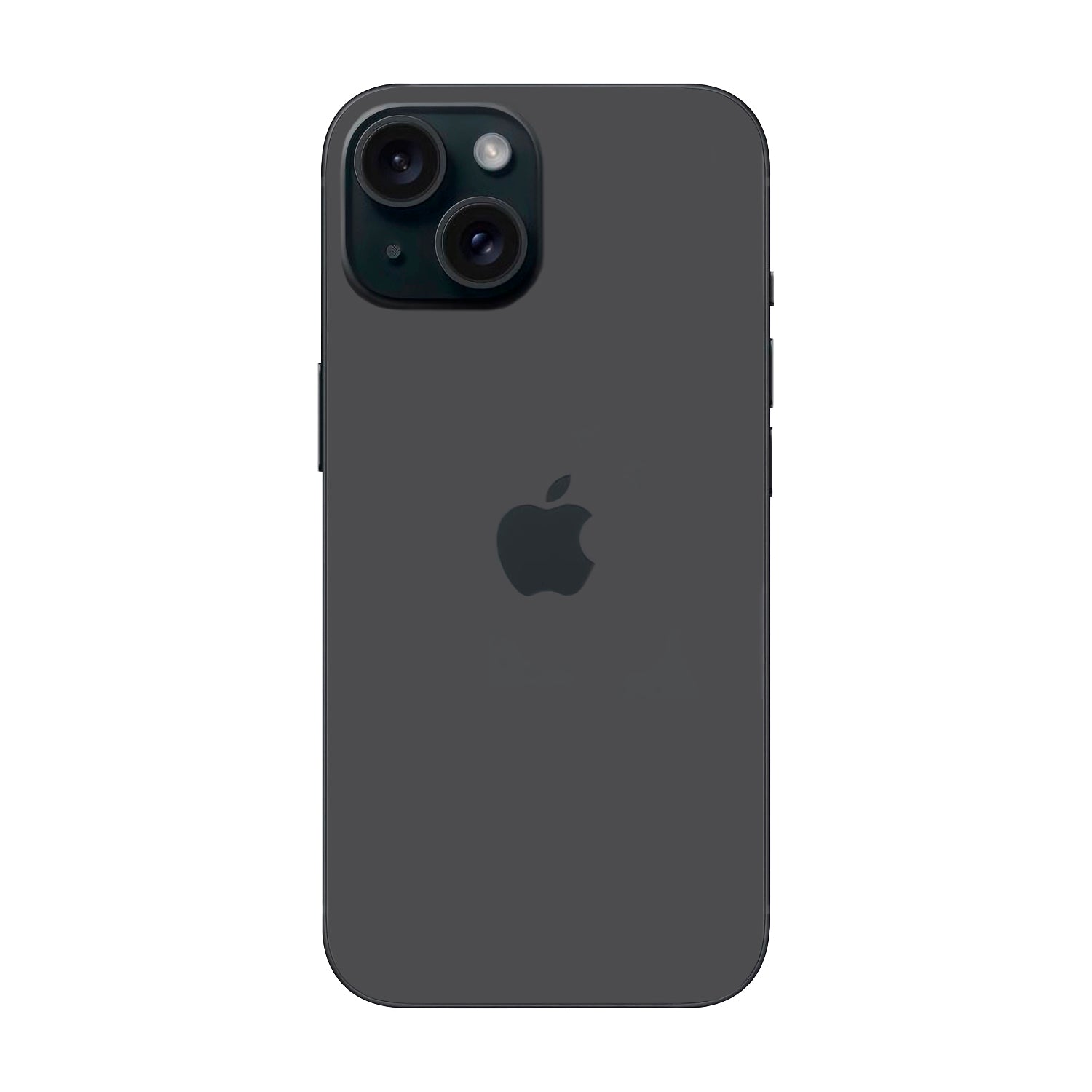 Apple Iphone 15 128GB