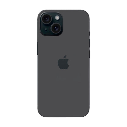 Apple Iphone 15 128GB