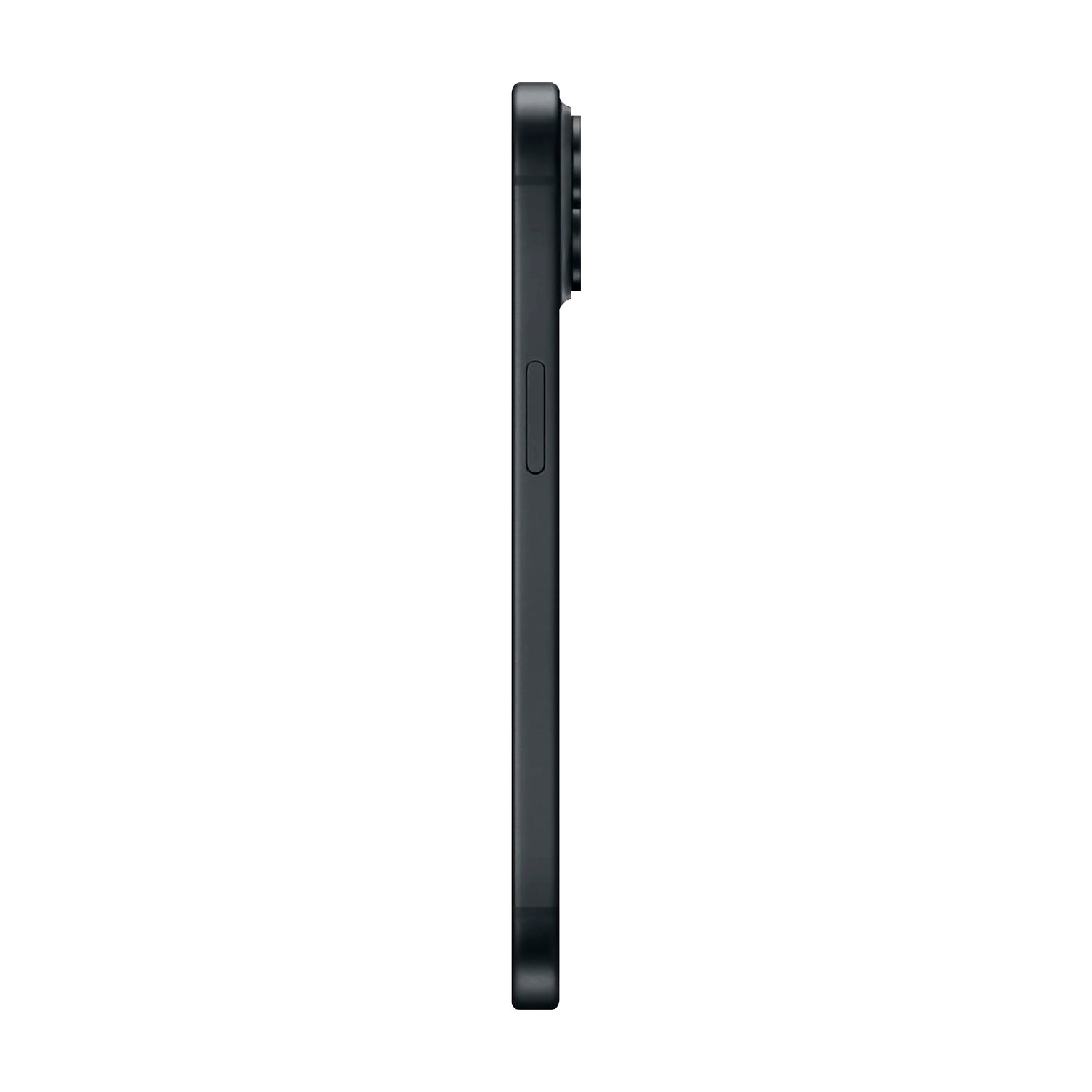 Apple Iphone 15 128GB