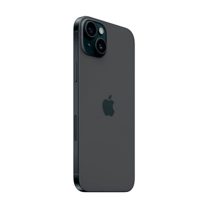 Apple Iphone 15 128GB