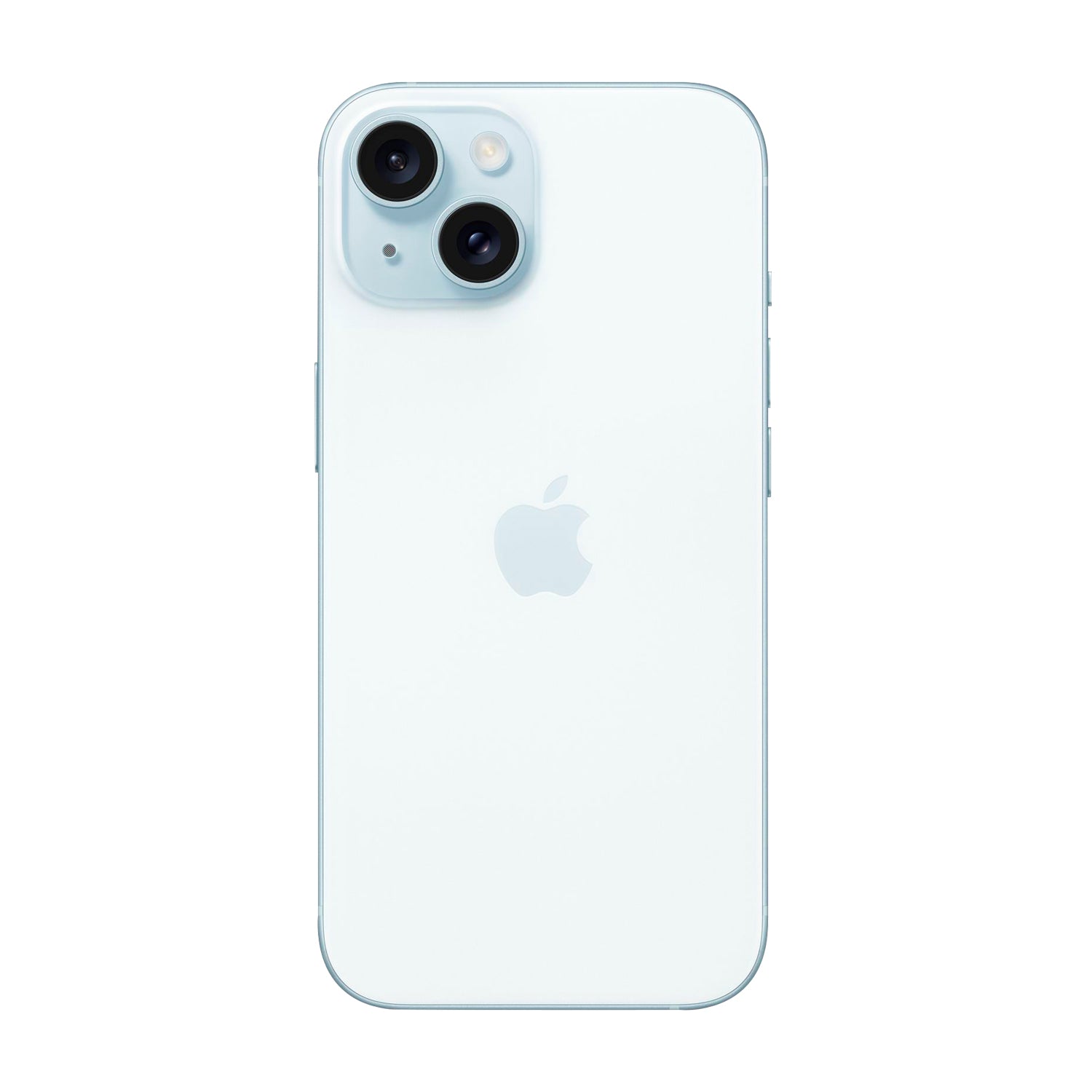 Apple Iphone 15 128GB