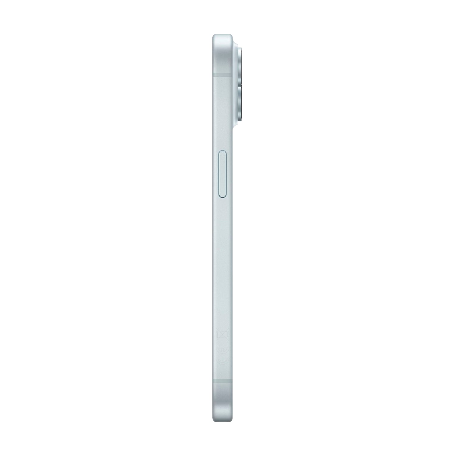 Apple Iphone 15 128GB