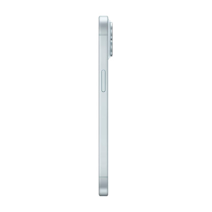 Apple Iphone 15 128GB
