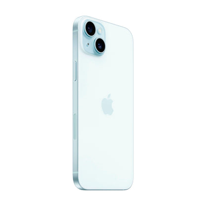 Apple Iphone 15 128GB