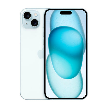 Apple Iphone 15 128GB
