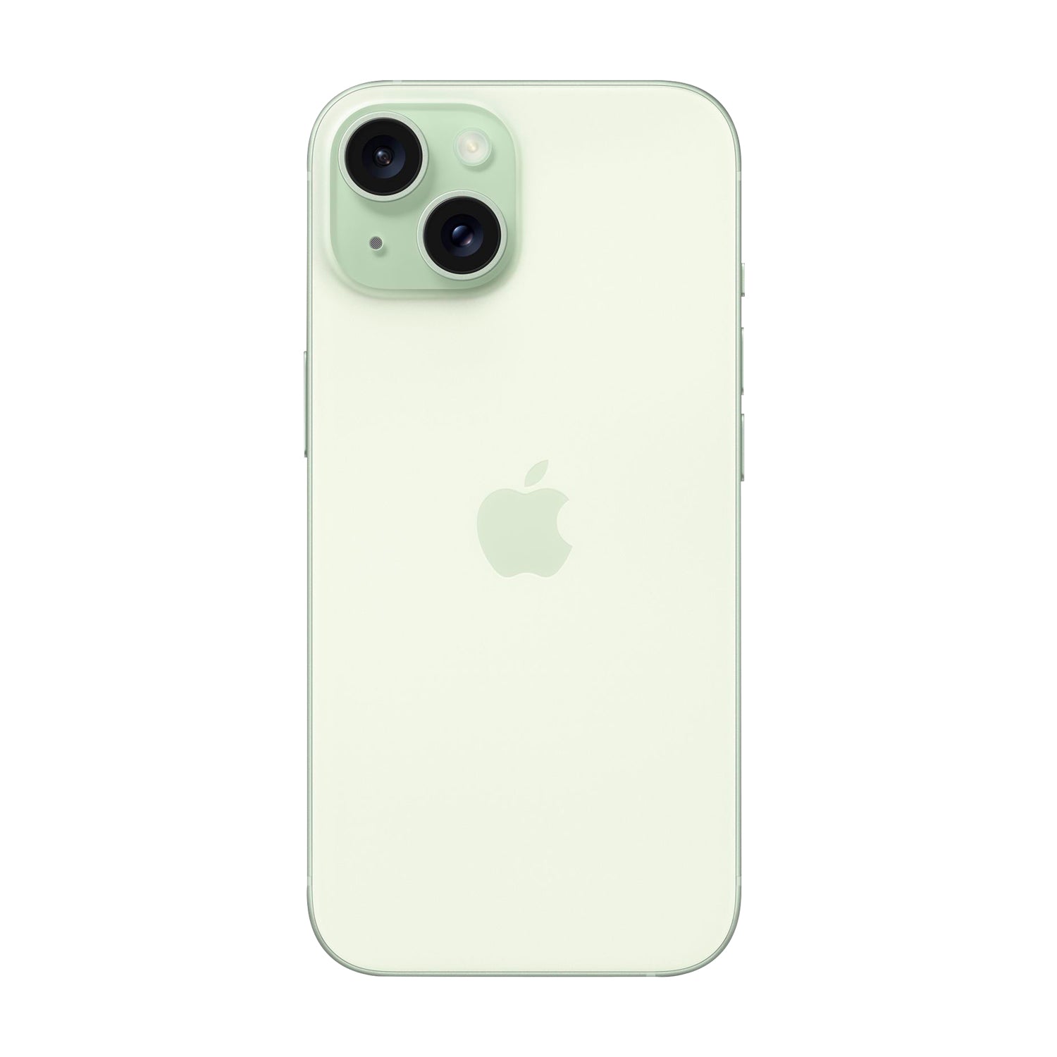Apple Iphone 15 128GB