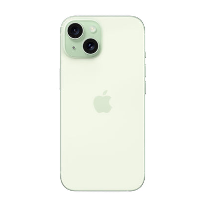Apple Iphone 15 128GB