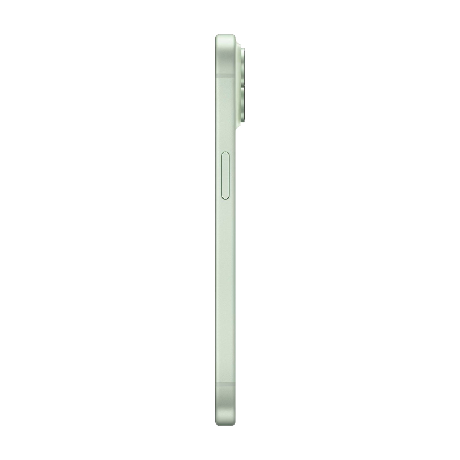 Apple Iphone 15 128GB