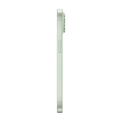 Apple Iphone 15 128GB