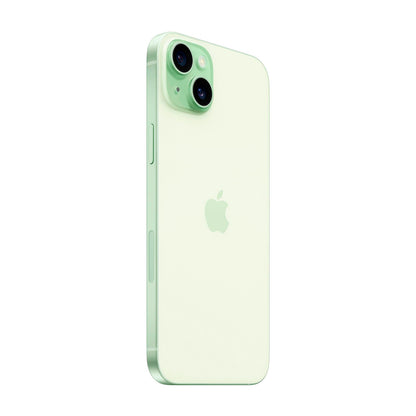 Apple Iphone 15 128GB