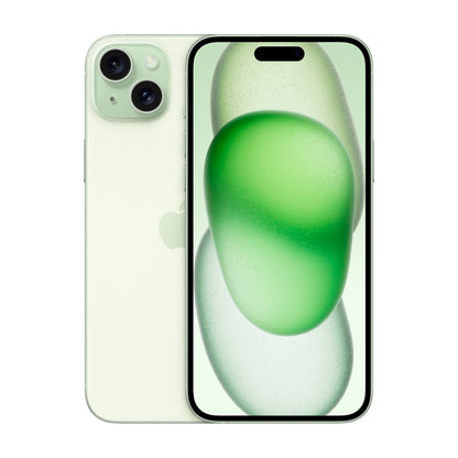 Apple Iphone 15 128GB