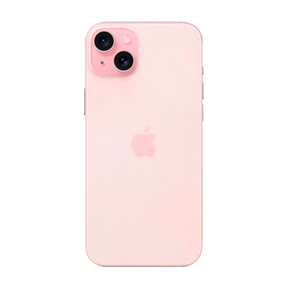 Apple Iphone 15 128GB