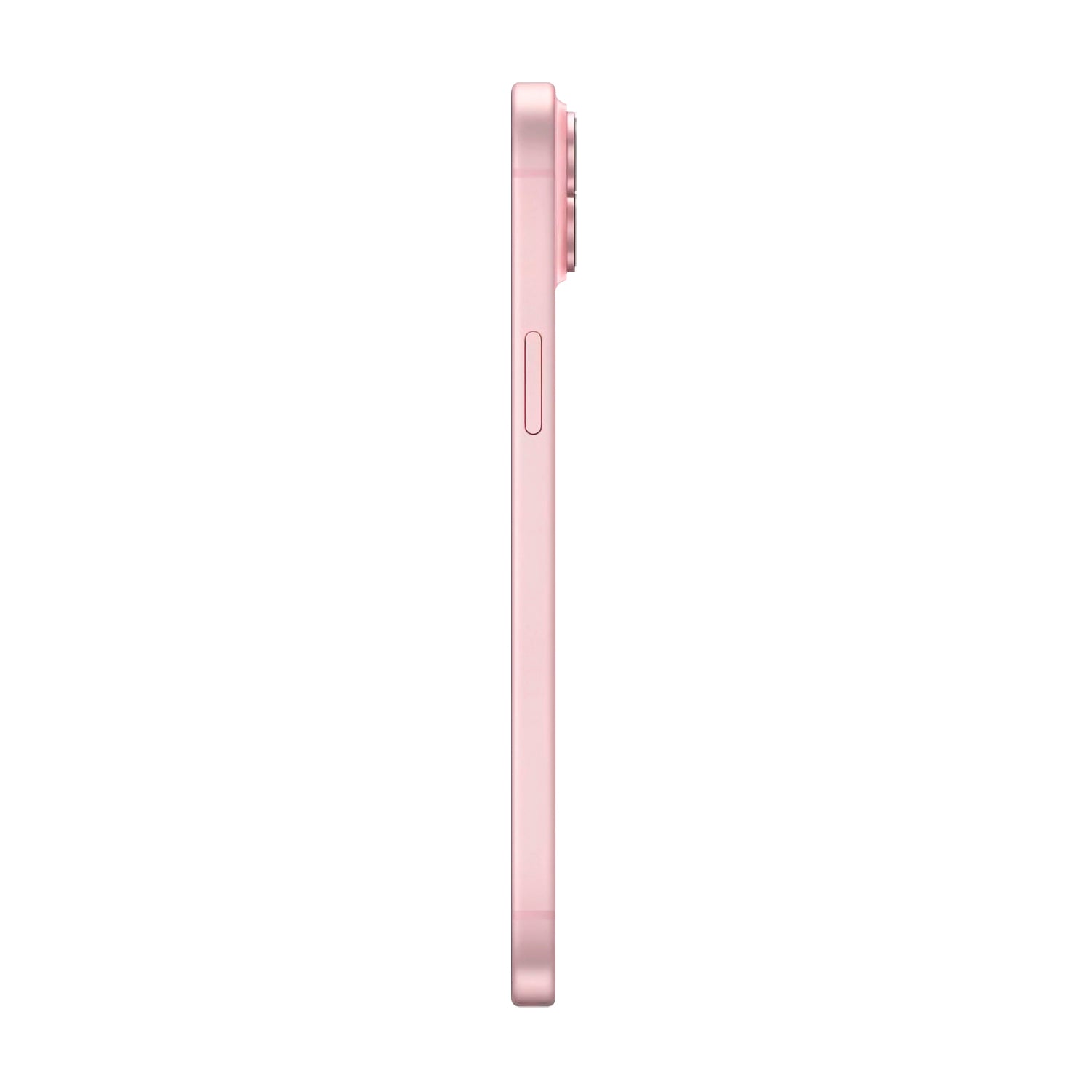 Apple Iphone 15 128GB
