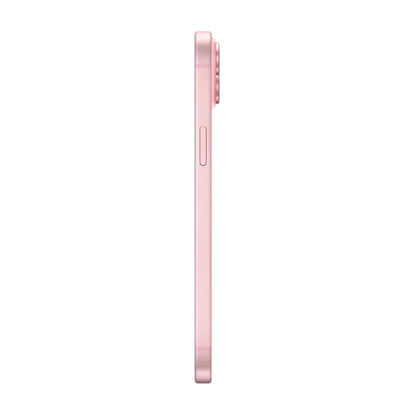 Apple Iphone 15 128GB