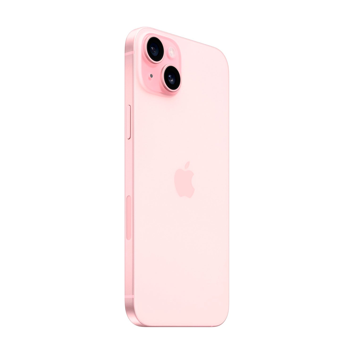 Apple Iphone 15 128GB