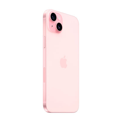 Apple Iphone 15 128GB