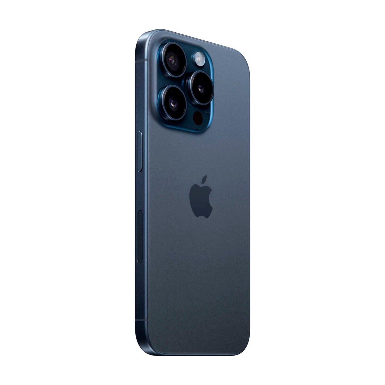 Apple iPhone 15 Pro 128GB