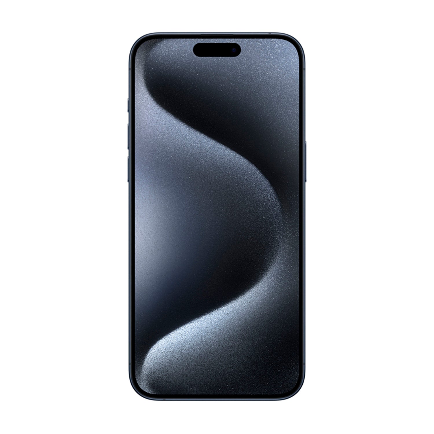 Apple iPhone 15 Pro Max 256GB