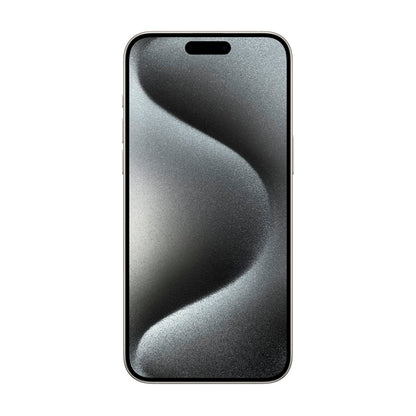 Apple iPhone 15 Pro Max 256GB