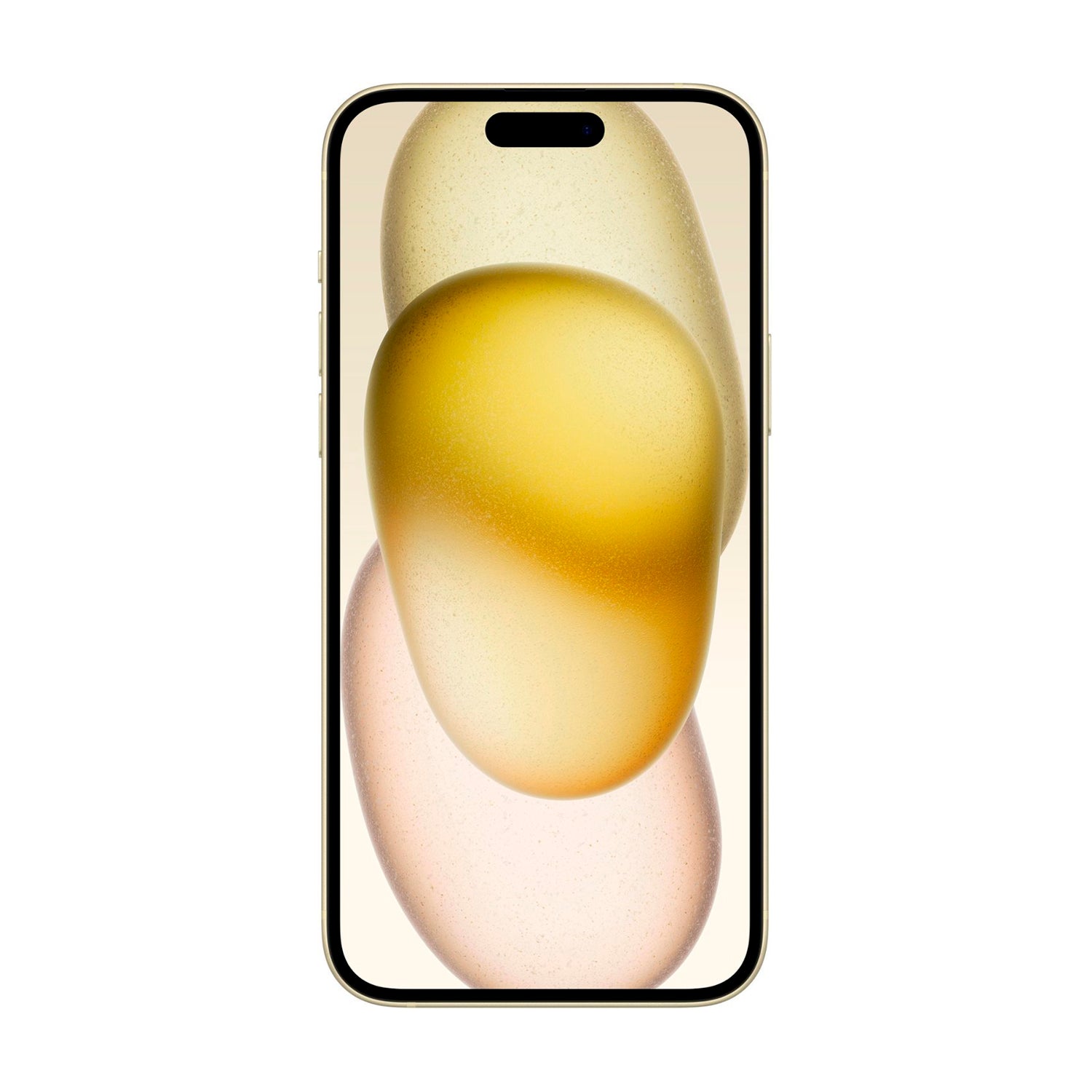 Apple Iphone 15 128GB