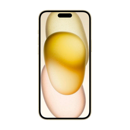 Apple Iphone 15 128GB