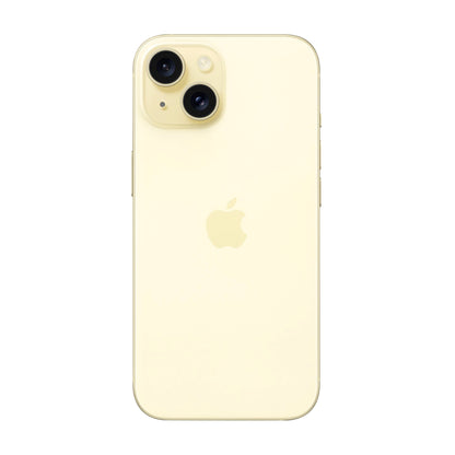 Apple Iphone 15 128GB