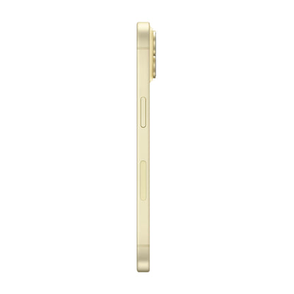 Apple Iphone 15 128GB