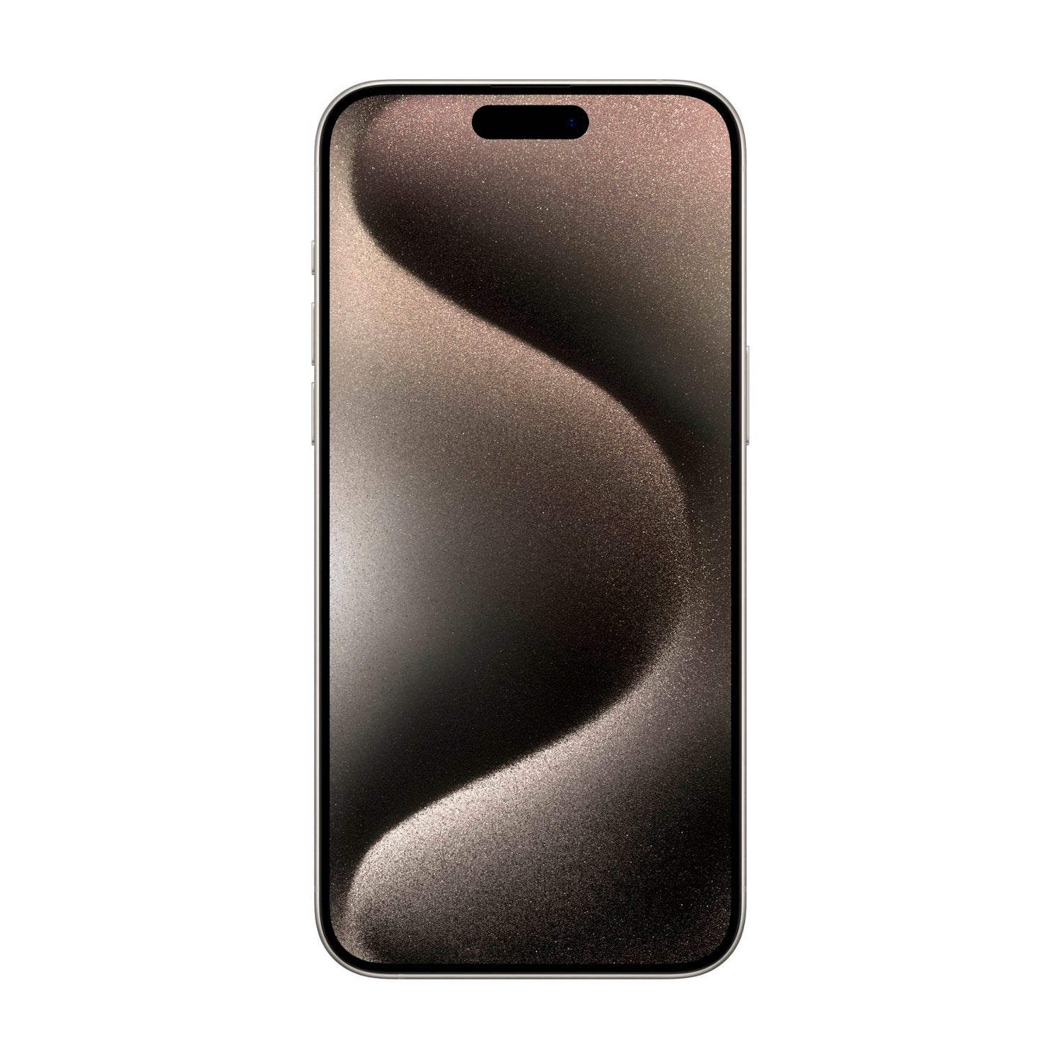 Apple iPhone 15 Pro Max 256GB