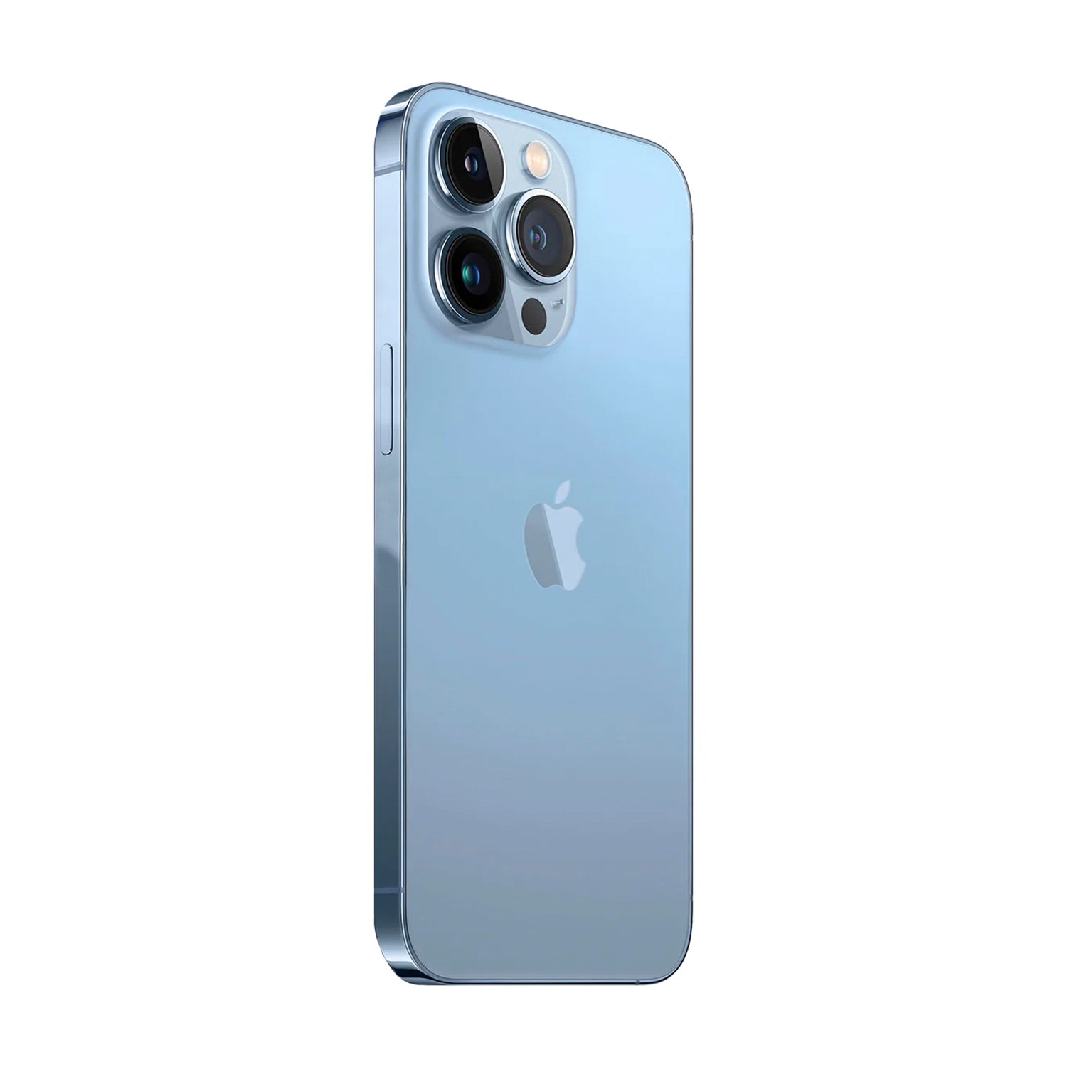 Apple iPhone 13 Pro Max 128GB