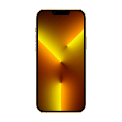 Apple iPhone 13 Pro Max 128GB