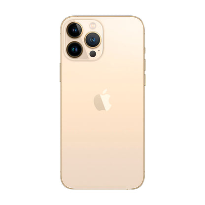 Apple iPhone 13 Pro Max 128GB