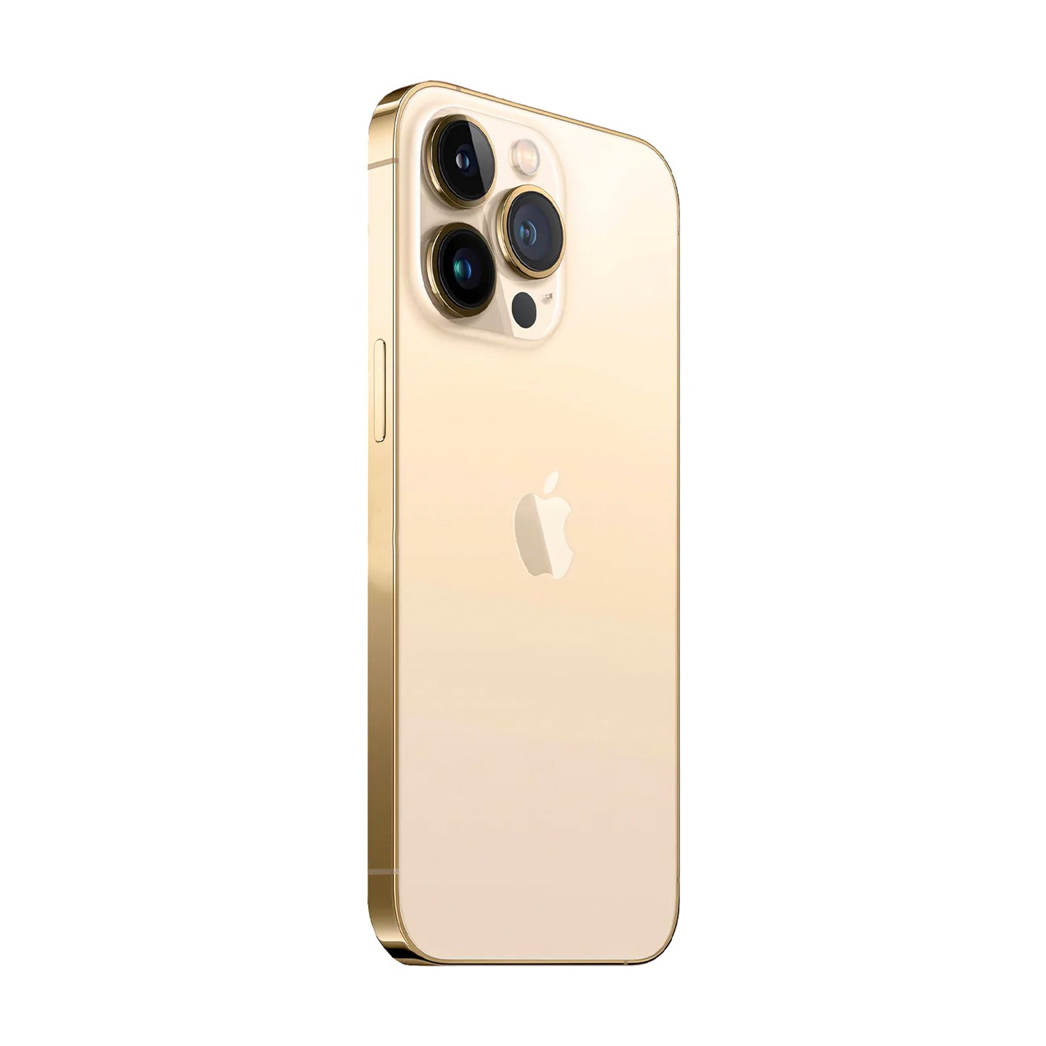 Apple iPhone 13 Pro Max 128GB
