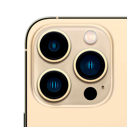 Apple iPhone 13 Pro Max 128GB