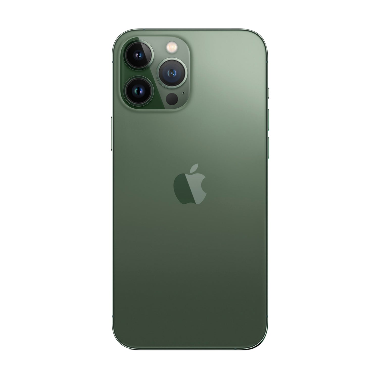 Apple iPhone 13 Pro Max 128GB