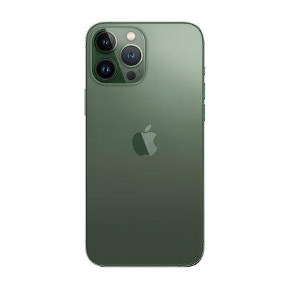 Apple iPhone 13 Pro Max 128GB