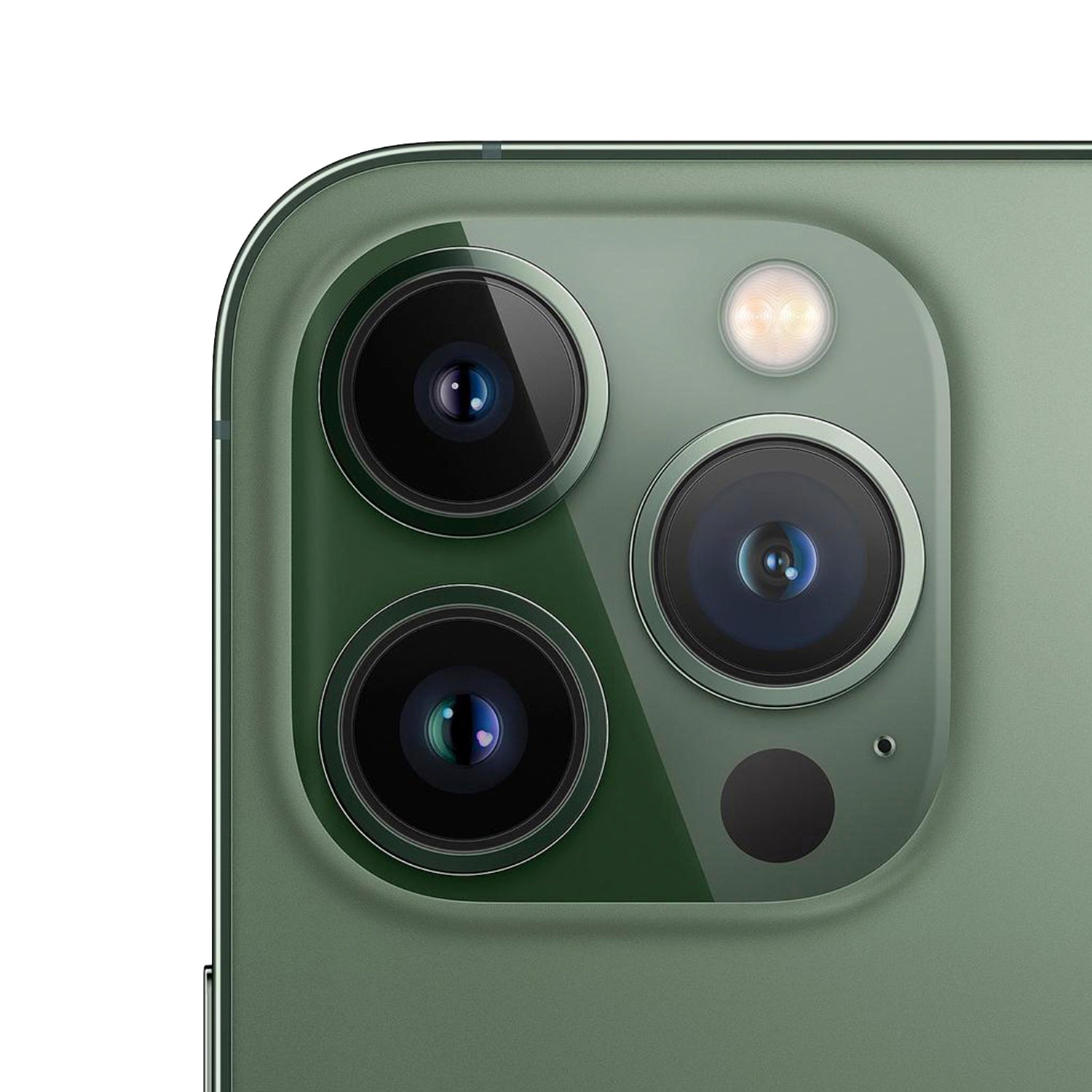 Apple iPhone 13 Pro Max 128GB
