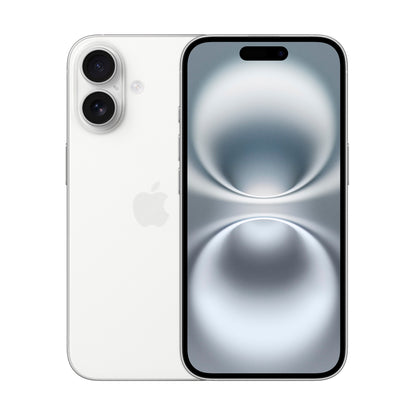 Apple iPhone 16 128GB