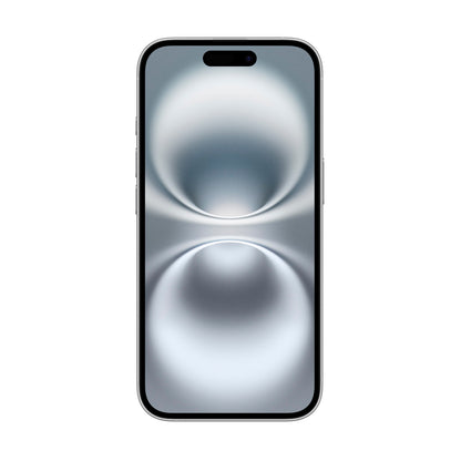 Apple iPhone 16 128GB